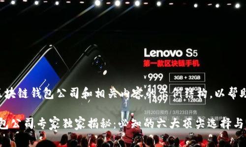 以下是一个关于区块链钱包公司和相关内容的示例结构，以帮助您了解这一领域。

2024年区块链钱包公司专家独家揭秘：必知的六大顶尖选择与秘诀