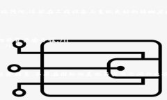 什么是虚拟币钱包ＡＰＰ图标？在如今数字经济