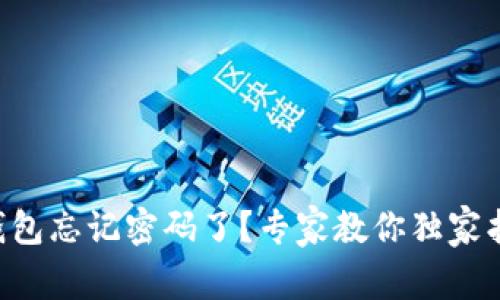 区块链钱包忘记密码了？专家教你独家找回秘诀！