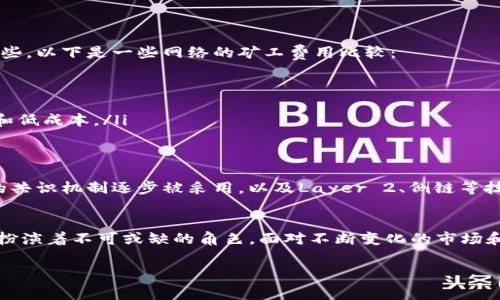 关于Tokenim转账需要矿工费这个话题，其实不只是Tokenim，很多区块链网络的转账操作都有类似的情况。在这里，我们深入探讨一下这个问题的背景、原因以及一些你可能关心的相关内容。

什么是矿工费？
矿工费，顾名思义，就是在进行区块链交易时，支付给矿工（或验证者）的一笔费用。矿工们的工作是通过复杂的计算来验证交易，并将其记录到区块链上。在这个过程中，他们消耗了计算资源和时间，因此需要一定的报酬。这笔费用通常是交易的一部分，有些网络甚至还将其称作“交易费用”。

Tokenim的矿工费情况
Tokenim作为一个加密货币钱包，其转账操作自然也涉及矿工费。在进行Tokenim转账时，用户需要在钱包中设置矿工费的金额。矿工费的高低通常由网络的繁忙程度决定——当网络拥堵时，你可能需要支付更高的费用，以确保你的交易可以迅速被处理。

为什么转账需要矿工费？
这其实是区块链技术运行机制的一部分。正如我之前提到的，矿工们需要得到一定的报酬来激励他们继续维护网络的安全和稳定。而矿工费的存在也促进了快速确认交易的。

简单来说，网络越繁忙，处理交易所需的时间就越长，因此在交易时，你可能会面临没有可用资源的风险。通过支付更高的矿工费，你的交易就能更优先被处理。你知道的，时间就是金钱！

如何控制矿工费？
对于许多用户来说，如何控制转账过程中的矿工费至关重要。有以下几种方式：
ul
listrong选择合适的时机：/strong在区块链网络不太繁忙的时段进行转账，通常可以节省不少费用。/li
listrong设置矿工费：/strong大多数钱包会提供矿工费的设置选项。有些钱包会根据网络状况推荐费率，用户也可以手动选择。/li
listrong使用Layer 2 解决方案：/strong如果你在进行以太坊等网络的操作，可以考虑使用Layer 2解决方案，比如Polygon等，这样可能会有更低的手续费。/li
/ul

不同区块链的矿工费比较
实际上，不同的区块链网络对矿工费的规定是不同的。以太坊、比特币等主流网络的矿工费通常会更高，而一些新兴或者次要的网络可能会低一些。以下是一些网络的矿工费用比较：
ul
listrong比特币：/strong由于其网络的普遍应用，矿工费一般比较高，尤其是在高峰期时，每笔交易的费率可以高达几美元以上。/li
listrong以太坊：/strong随着网络的使用量增加，以太坊的矿工费也水涨船高。过去一段时间，高峰时期的矿工费更是让很多用户叫苦连天。/li
listrongRipple：/strong之所以被称为“数字货币的银行”，是因为它的交易费用在几乎所有主流币种中都是最低的，以此来承诺用户的高效率和低成本。/li
/ul

未来矿工费的变化趋势
矿工费的高低直接影响到用户的体验，因此越来越多的人开始关注这个问题。未来，矿工费可能会因技术的进步而发生变化。例如，随着更高效的共识机制逐步被采用，以及Layer 2、侧链等技术的发展，矿工费用可能会有所下降。不过，具体如何演变，还是要看整体市场和技术的发展方向。

结语
总而言之，Tokenim转账需要矿工费是一个无法避免的现实。无论是为了支持网络的安全，还是为了尽快完成交易，矿工费在整个区块链运营中扮演着不可或缺的角色。面对不断变化的市场和技术，理解这些基本原理能够帮助你做出更聪明的决策。说真的，只要合理规划你的转账策略，完全可以在不牺牲效率的情况下，控制费用支出!

希望以上信息能解答你关于Tokenim转账和矿工费的问题。如有任何疑问，欢迎随时提问！