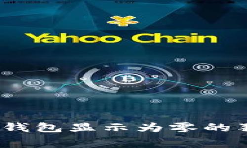 专家揭秘：数字货币钱包显示为零的独家内幕与解决秘诀