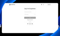 专家揭秘：独家分析CNT数字货币的投资秘诀