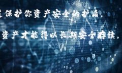 为了帮助你理解助记词（又称为助记短语或种子