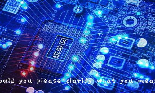 It seems like you're asking about 