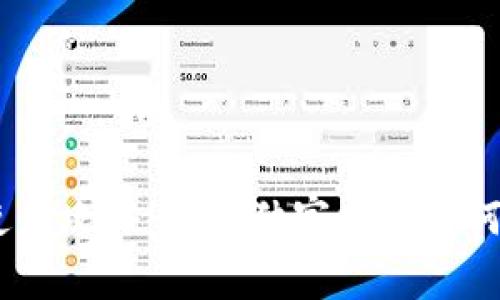 Tokenim钱包使用攻略：专家独家揭秘如何在电脑上使用！