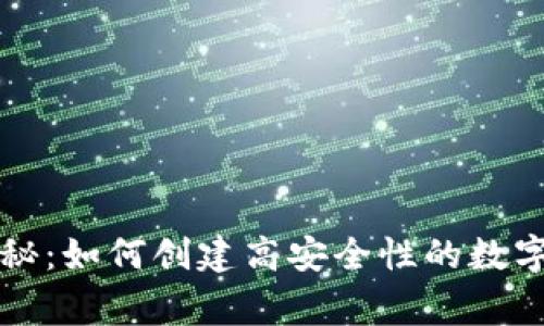 专家独家揭秘：如何创建高安全性的数字币钱包秘诀