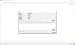 关于“tokenim2.0 不能观察”的问题，你可能是在询
