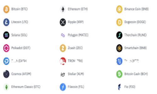 专家揭秘：区块链钱包名称备注填写的独家秘诀