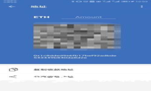 区块链钱包密钥管理：专家独家秘诀揭示安全与便捷并存的方法