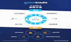 好的，关于“Tokenim支持EOS提币”这个话题，我们