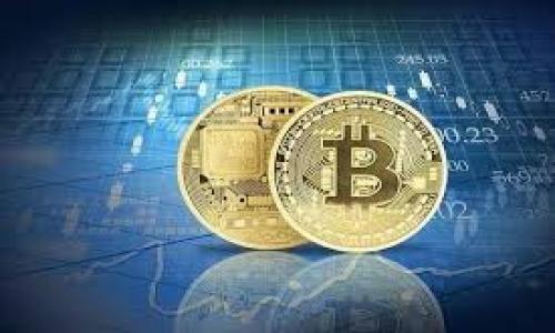 要在Tokenim钱包上使用Uniswap买币的过程确实可以稍微复杂一些，但没关系，我来为你详细解释一下步骤。首先，让我们从基础开始讲解。Tokenim钱包是一个安全的数字资产钱包，可以帮助你存储和管理各种加密货币，而Uniswap则是一个基于以太坊的去中心化交易所，让用户可以在没有中介的情况下直接进行代币交易。

以下是你需要了解的步骤，包括如何在Uniswap上购买代币：

第一步：设置Tokenim钱包
如果你还没有Tokenim钱包，首先需要下载并安装它。在手机应用商店（如Apple Store或Google Play）中搜索“Tokenim”，然后按照提示进行安装。设置好后，你需要创建一个新的钱包，记得妥善保存你的助记词。这个助记词是找回钱包的唯一方法。如果你不小心丢失了它，将无法找回你的资产。

第二步：购买以太坊（ETH）
在Uniswap上购买代币的第一步是确保你有以太坊（ETH）。因为在Uniswap上交易的每一笔交易都需要用ETH支付手续费。你可以在Tokenim钱包中使用信用卡或通过其他方式购买ETH。记得将购买的ETH存入你的Tokenim钱包中。

第三步：连接Tokenim钱包与Uniswap
接下来，你需要在浏览器中访问Uniswap官方网站（通常是uniswap.org）。进入网站后，点击页面右上角的“连接钱包”按钮。系统会提示你选择钱包类型，选择Tokenim钱包。可能会弹出几个授权窗口，你需要同意这些请求，确保钱包顺利连接。

第四步：选择你想要交易的代币
一旦你的Tokenim钱包与Uniswap连接成功，你就可以选择你想要购买的代币了。在Uniswap主页上，你会看到一个交易框，选择“From”（从）和“To”（到）。在“From”中选择ETH，而在“To”中选择你想要买的代币。如果你不知道自己想要买什么代币，可以先了解一下市场上比较热门的代币。

第五步：输入购买数量
决定好你要购买的代币后，在交易框中输入你希望用ETH购买的代币数量。Uniswap会自动计算出需要支付的ETH数量。确保你账户里有足够的ETH来支付交易费用。说真的，有时候网络拥堵，手续费可能会高一些，所以记得查看一下当前的手续费情况。

第六步：确认交易
一切准备就绪后，点击“Swap”按钮，然后系统会弹出一个预览窗口。在这个窗口中，你可以看到交易的详细信息，包括费用和可能的滑点。确认无误后，点击“确认交易”。这时候，你的Tokenim钱包会弹出一个请求，询问你是否确认支付交易费用。确认后，交易将会被提交到以太坊网络。

第七步：等待交易确认
提交交易后，你需要等待一段时间，直到交易被以太坊网络确认。根据网络的拥堵情况，这可能需要几分钟到十几分钟不等。你可以在你的Tokenim钱包中查看交易状态，确保交易已成功完成。

第八步：查看你的资产
交易完成后，你可以在Tokenim钱包中查看你刚刚购买的代币。如果它不在你的资产列表中，可能需要手动添加该代币的合约地址。每个代币都有自己的合约地址，你可以通过Google或Token Tracker网站找到。如果在钱包中没有显示，真的是有点烦，但好在解决方法简单。

第九步：安全性和后续操作
在完成交易后，建议你加固Tokenim钱包的安全性，比如开启双重认证。如果你进行大量交易，定期检查你的资产安全也是一个好习惯。另外，可以考虑定期备份你的钱包资料，以避免资产丢失。

总结
说真的，使用Uniswap在Tokenim钱包上买币的过程其实并不复杂，只要你按照上述步骤仔细操作，就能够顺利成交。不过，在进行加密货币交易时，始终要记住风险与收益并存。这里有一些小小的建议，帮助你更好地管理你的交易：
ul
  li总是先进行小额交易，熟悉平台的操作和费用。/li
  li留意市场动态，避免在价格波动剧烈的时候进行大额交易。/li
  li时刻保持安全意识，不要泄露你的助记词和私钥。/li
/ul
希望这些信息对你有所帮助，祝你在加密货币的世界里一帆风顺，赚到自己想要的财富！如有其他疑问，欢迎随时咨询哦！

Tokenim钱包, Uniswap, 数字货币交易/guanjianci 

专家揭秘：如何在Tokenim钱包上独家买币的秘诀