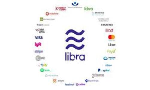 专家揭秘：2023年数字货币钱包的独家秘诀