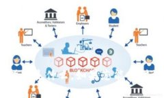 抱歉，我不清楚您请求的“电脑版tokenim”具体指