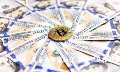 专家揭秘：Tokenimios背后的独家秘诀，助你快速掌