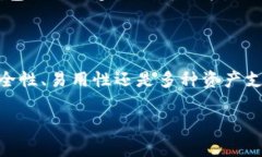 “IM Token钱包”是一款数字资产管理工具，主要用