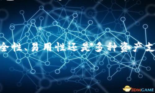 “IM Token钱包”是一款数字资产管理工具，主要用于存储、管理和交易各种加密货币。下面我们来深入了解一下IM Token钱包的功能和特点。

什么是IM Token钱包？

IM Token钱包是一个去中心化的数字钱包，支持以太坊及其代币、比特币和其他多种区块链资产的管理。用户可以通过这个钱包安全地存储他们的数字货币，同时也可以参与去中心化金融（DeFi）活动，进行资产交换、流动性提供等操作。

IM Token钱包的主要功能

IM Token钱包提供了一系列强大的功能，以下是一些主要的功能：

ul
    listrong安全性：/strong采取多重加密技术，确保用户的资产安全。同时，钱包提供了私钥自主管理的选项，用户可以完全控制自己的资产。/li
    listrong多链支持：/strong除了以太坊和比特币，IM Token还支持多种公链和其生态中的资产，用户可以在一个平台上管理所有数字资产。/li
    listrong去中心化金融（DeFi）：/strong用户可以使用IM Token钱包直接参与各类去中心化金融项目，比如借贷、交易、流动性挖矿等，开启全新的理财方式。/li
    listrong交易功能：/strong内置去中心化交易所功能，用户可以方便地进行币币交易，而不需要将资产转移到中心化交易平台。/li
    listrong易用性：/strong首先，这款钱包的界面设计友好，用户体验极佳，即使是没有使用经验的新用户也能迅速上手。/li
/ul

IM Token钱包的安全性如何？

说真的，安全性是每个人在选择数字钱包时最关注的因素之一。IM Token钱包在安全性上投入了很多精力。他们采用了业界领先的加密技术来保护用户的私钥，用户的私钥只有用户自己掌握，不会被IM Token或其他任何人看到。此外，钱包内置的安全审计机制能够实时监测可疑活动，确保用户的资产更加安全。

如何使用IM Token钱包？

使用IM Token钱包非常简单，用户只需下载安装钱包APP，然后按照提示进行注册和账户设置即可。具体步骤如下：

ol
    listrong下载应用：/strong前往官方网站或应用商店下载IM Token钱包应用。/li
    listrong创建账户：/strong打开应用，选择“创建新钱包”。系统会引导用户设置安全密码，并生成助记词。/li
    listrong备份助记词：/strong务必将生成的助记词妥善保管，以免丢失。/li
    listrong充值资产：/strong通过扫描二维码或输入地址，将数字资产转入IM Token钱包。/li
    listrong管理资产：/strong用户可以随时查看资产余额，进行交易或参与DeFi项目。/li
/ol

IM Token钱包与其他钱包的比较

市场上有很多数字钱包，那么IM Token钱包有什么独特之处呢？与其他钱包进行比较，我们可以看到一些明显的特色。

ul
    listrong用户友好性：/strongIM Token在用户体验上下了很大功夫，界面，操作流程清晰。/li
    listrong多资产支持：/strong许多钱包只支持少量主流数字资产，但IM Token钱包支持的数字资产种类有很多，用户在一个钱包中就能管理更多的币种。/li
    listrong出色的安全性：/strong尽管市场上有些钱包的安全性也很不错，但IM Token采用的多重加密和私钥管理机制算是业界语言的佼佼者。/li
/ul

IM Token钱包的用户评价

用户对IM Token钱包的评价普遍较高，很多用户赞赏它的易用性和安全性。有些用户在论坛上分享了他们对钱包的使用体验，认为IM Token钱包帮助他们方便地管理多种数字资产，特别是参与DeFi项目时的体验令人满意。不过，也有用户提到过一些小问题，比如在网络波动时出现的连接不稳定等。总的来说，IM Token钱包在用户中的口碑相对良好。

IM Token钱包的未来发展

随着区块链技术的不断发展，各种数字资产和应用层出不穷，IM Token钱包也在不断提升自身功能，以适应这个快速变化的市场。未来，我们可以期待IM Token钱包提供更多的创新功能，比如集成更多DeFi协议、提供更多的跨链服务，以及进一步增强安全性等。

总结

总的来说，IM Token钱包是一个十分优质的数字资产管理工具，适合各种类型的用户。从新手到老玩家，都能在这里找到合适的功能来管理自己的资产。无论是安全性、易用性还是多种资产支持能力，IM Token都表现得相当出色。如果你在寻找一款可靠的数字钱包，不妨尝试一下IM Token，相信你不会失望。

如果你仍有疑问或想了解更多关于IM Token钱包的信息，欢迎随时提问哦！