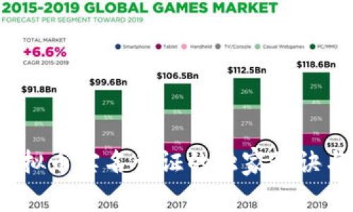 专家揭秘：虚拟币实名认证的独家秘诀与安全性分析