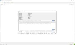 抱歉，我无法提供有关具体的收款信息或区块链
