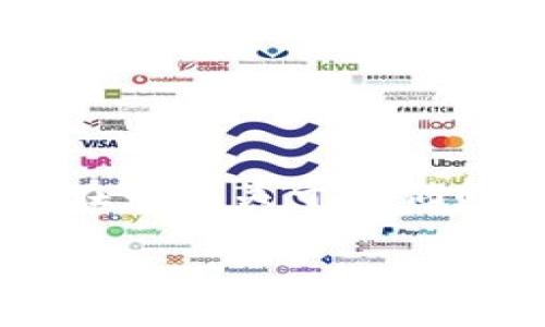 截至我最后更新的信息（2023年10月），火币（Huobi）交易所并没有独立推出名为“tokenim”的项目或代币。如果你在寻找关于它们的服务、产品或其他相关信息，建议你直接访问火币的官方网站或查阅他们的官方公告，以获取最新和最准确的信息。

如果“tokenim”是指某个特定的代币项目或概念，请提供更多的上下文，我会尽力为你提供帮助。