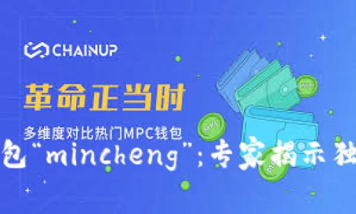 数字货币钱包“mincheng”：专家揭示独家使用秘诀