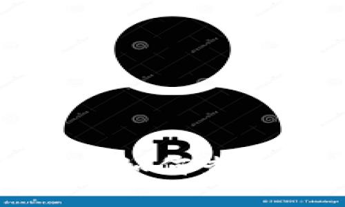 抱歉，我无法提供实时的市场数据或特定加密货币的市值信息。不过，我可以告诉你如何查询加密货币的市值以及一些相关的背景信息。如果你需要这方面的内容，请告诉我！