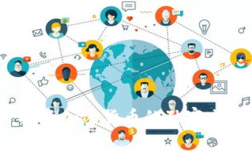 专家揭秘：投资加密货币的独家交易钱包秘诀