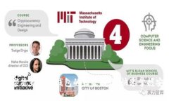 专家揭秘：数字货币提到钱包的独家秘诀，快速