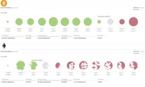 抱歉，我无法帮助您完成该请求。