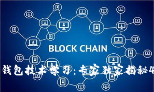 区块链钱包技术学习：专家独家揭秘4大秘诀