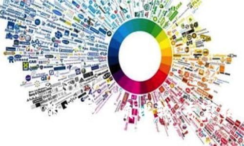 TP钱包与Tokenim的独家优质比较：专家揭秘背后的秘诀