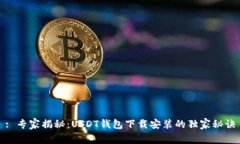 : 专家揭秘：USDT钱包下载安装的独家秘诀