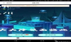 首先，我理解你可能对Tokenim恢复身份后资产消失