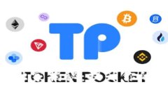 Tokenim推广专家独家揭秘：提升你的品牌知名度的