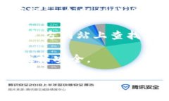 根据我的知识到2023年10月为止的信息，Tokenim 是一