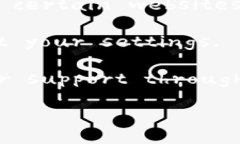 It seems you are inquiring about Bitpie (bitpie.com) being d