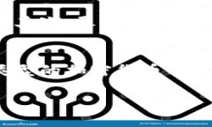 要使用Tokenim钱包将0.1个代币转到以太坊（ETH），