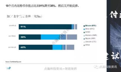 关于Tokenim到账速度的问题，其实这个往往取决于多个因素，包括您的交易平台、网络拥堵情况及其它操作流程等。下面我将对这个问题进行更详细的分析和说明。

Tokenim到账速度解析

首先，Tokenim作为一种数字资产，其到账速度自然是很多用户在进行交易时最关心的问题。在这个信息化迅速发展的时代，我们都希望每一笔交易都能快速而高效地完成，这样才能更好地把握投资机会。

区块链的影响

Tokenim到账速度的一个主要因素是区块链技术本身。不同的区块链网络有不同的确认时间。例如，比特币网络的确认时间约为10分钟，而以太坊网络则一般在几秒到几分钟之间。Tokenim的具体到账速度，往往也要看它所使用的底层区块链技术。

交易拥堵情况

其次，如果网络拥堵，那么即使是最迅速的区块链网络，其到账速度也可能受到影响。在市场交易高峰期，很多用户都在进行交易，这就可能导致网络拥堵，交易确认时间也因此延长。这种情况下，可能就需要耐心等待了。

平台的处理效率

另外，交易平台自身的处理效率也是一个关键因素。有些平台系统效率高，可以快速完成交易并更新到账信息，而有些平台可能会存在延迟，甚至在高峰时段出现系统崩溃的情况。因此，选择一个可靠且高效的交易平台是非常重要的。

其他影响因素

还有一些其他因素也会影响到账速度，比如您的交易方式（是使用法币购买还是直接交易代币）、赎回时的手续费设置等。如果您愿意支付更高的手续费，通常可以加快交易确认速度。

总结

总体来说，Tokenim到账速度并不是一个固定的数字，而是受多方面因素影响的一个动态范围。为了确保您能体验到更快的到账速度，建议您选择知名度高、口碑好的交易平台，并在交易时确保网络畅通。如果有其他疑问，欢迎随时来到这里交流！