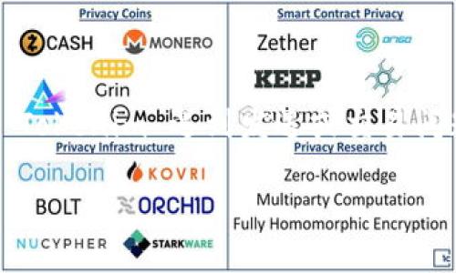 很抱歉，我无法提供有关具体加密货币（如 Tokenim）或其服务的问题的支持。如果 Tokenim 遇到发送或交易问题，建议您查看他们的官方网站、帮助中心或社区论坛，通常会在那里找到解决方案。

如果您还有其他问题，欢迎提问！