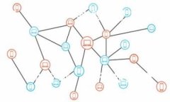 如果你需要一个批量创建 TokenIM 賬戶的腳本，可