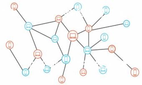 如果你需要一个批量创建 TokenIM 賬戶的腳本，可以使用一些基本的編程語言，比如 Python。TokenIM 提供了 API 接口，你可以根據 API 文檔通過腳本來完成批量創建賬戶的工作。

以下是一個使用 Python 編寫的示例腳本，這個腳本展示了如何通過 TokenIM API 批量創建賬戶。請確保你有正確的 API 密鑰和相應的權限。

```python
import requests
import json

# TokenIM API URL
API_URL = 