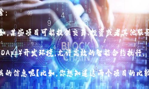 看起来你提到了“tokenim”和“eos”。这两个名词可以在不同的上下文中有不同的含义，涉及到区块链、加密货币或者某些平台的代币。

如果你想要详细了解这两个概念，建议你可以考虑以下的方向进行探索：

1. **Tokenim**：可能是指与某种代币（token）相关的项目或平台。例如，某些项目可能提供交易、投资或者其他服务。

2. **EOS**：EOS是一个区块链协议，旨在提供企业级的去中心化应用（DApp）开发环境，允许高效的智能合约执行。

可否给我一些更具体的信息或问题方向，以便我为你提供更详细和相关的信息呢？比如，你想知道这两个项目的比较、它们的使用场景、技术细节或者市场表现等。这样我能更好地帮助你！