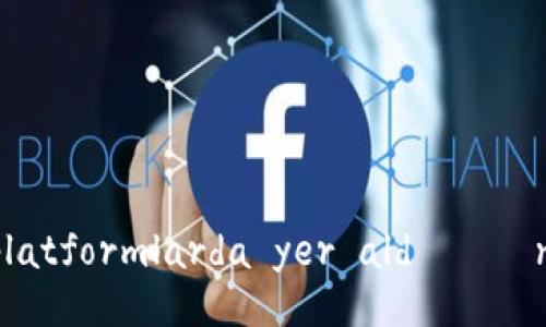 TRINKET tokeni hakkında spesifik bilgiler istemeniz durumunda, bu tokenin ne olduğunu, nasıl kullanılacağını, hangi platformlarda yer aldığını ve yatırım potansiyelini içeren bir makale oluşturabilirim. Lütfen hangi konuları ele almamı istediğinizi belirtin.