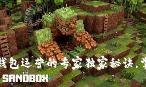 揭开区块链钱包运营的专家独家秘诀，掌握成功之道