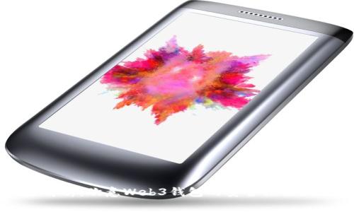 专家解析：欧意Web3钱包的安全性秘诀揭秘