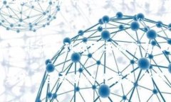 要查询其他币种的信息，你可以使用Tokenim这个工