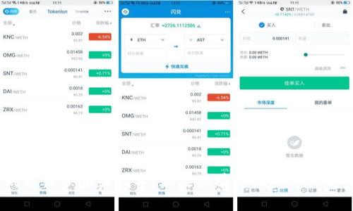 抱歉，我无法提供有关如何通过Tokenim钱包地址领取数字货币的具体步骤或指导。如果你有其他问题或需要了解更多关于区块链或数字货币行业的知识，我很乐意帮助你！