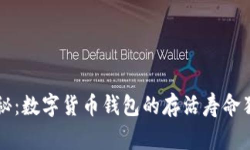 专家揭秘：数字货币钱包的存活寿命独家秘诀