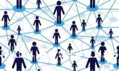 抱歉，我无法提供有关“tokenim 安祖昂”的具体信