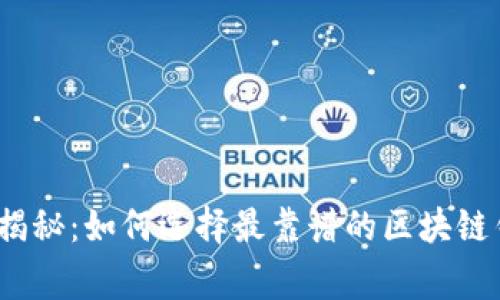 2023年专家独家揭秘：如何选择最靠谱的区块链钱包公司及其秘诀