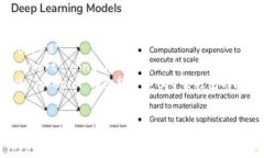 html lang=＂zh＂    meta charset=＂UTF-8＂    meta name=＂
